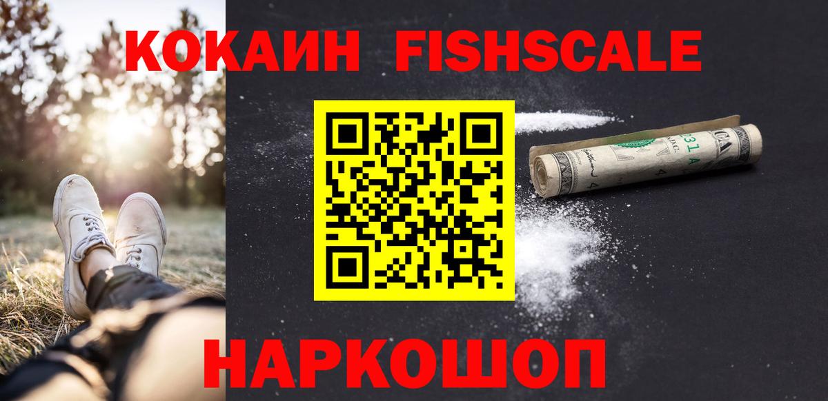 COCAIN Эквадор Великий Новгород