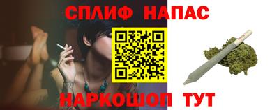 гидра Мариинск